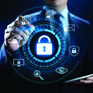 1 An Toan Thong Tin Mang La Gi