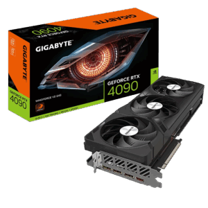 1000 Be8d949bfa9b4499b6cdd7d88d025b85 Master