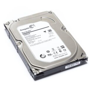 18982 Seagate St1000dm003  2  0886d1fff5cb4d0b9cb9f4c82c775a2d Master
