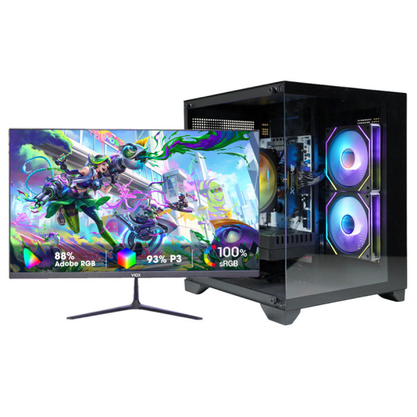 250 5552 Artboard 1 Copy 5