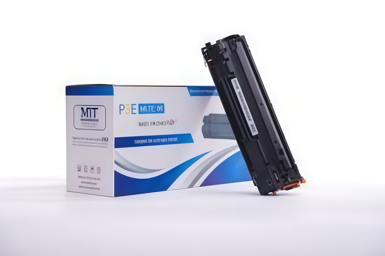 BeautyPlus Image Enhancer 1762575833934