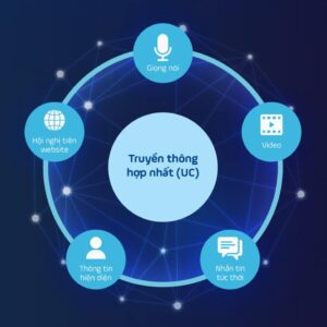 Brochure GP Truyen Thong Hop Nhat AVSI 2 1024x978 1