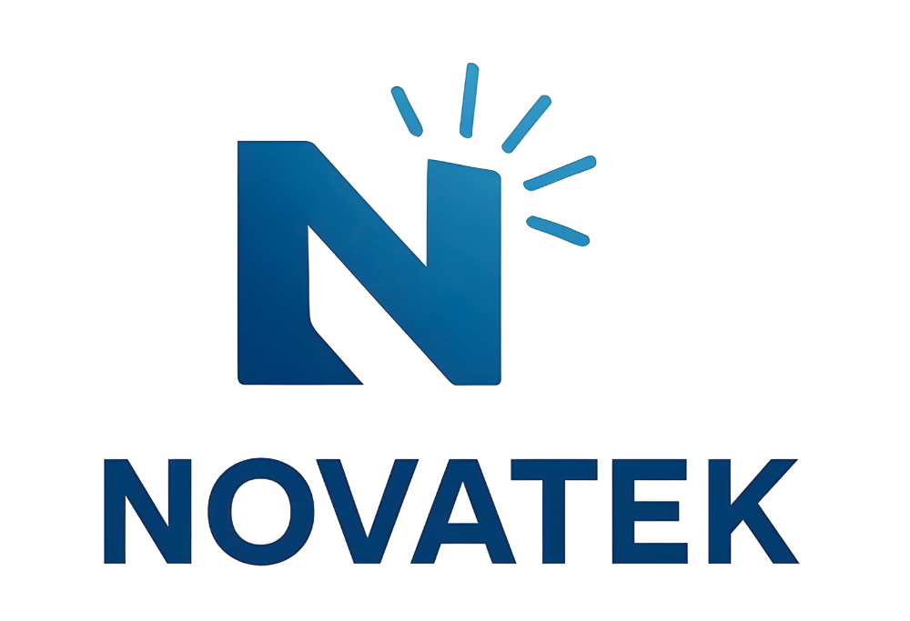 Dịch vụ thiết kế website IMTA