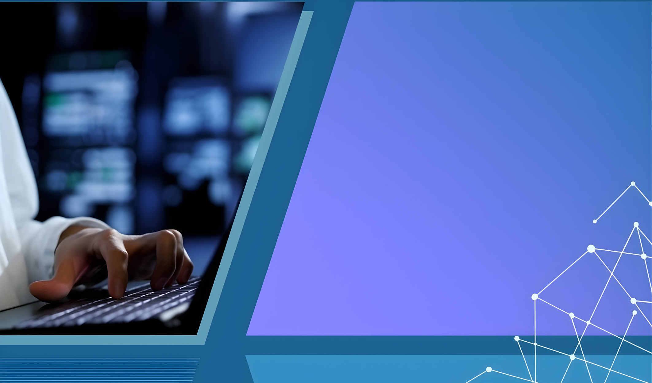 Thiết Kế Chưa Có Tên (15)