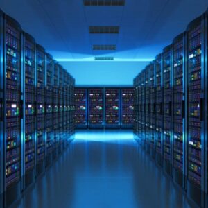 BN6RPIH1pZuer0IkCyOvc5Mz3cYzugliyySOjUKw