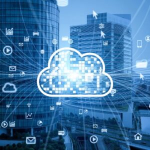 Dien Toan Dam May La Gi