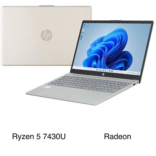 Hp 15 Fc0085au R5 A6vv8pa 170225 110652 878 600x600