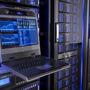 May Chu Server La Gi Cac Loai Server Pho Bien Hien Nay