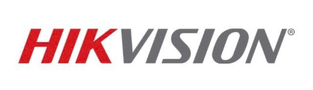 Z7159439468225 571fc92715bf9cdbe0c759b85aaa0b4a