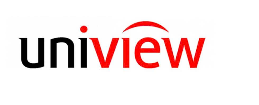 Z7159440051706 49fce23e1b92c94c8548f6b5f141eb28